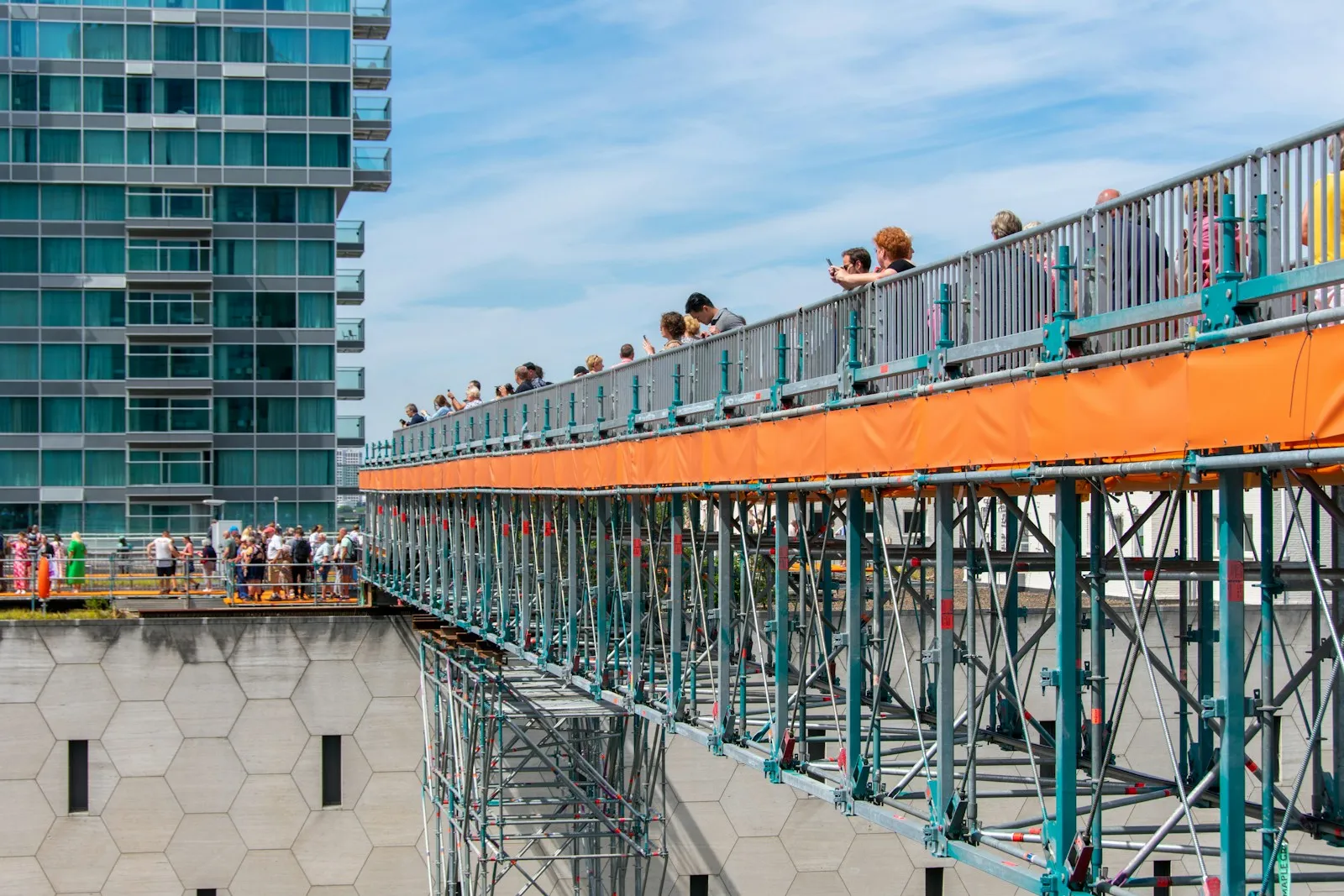 Aardgasvrij Rotterdam Wanneer: Wijken & Kosten 2026