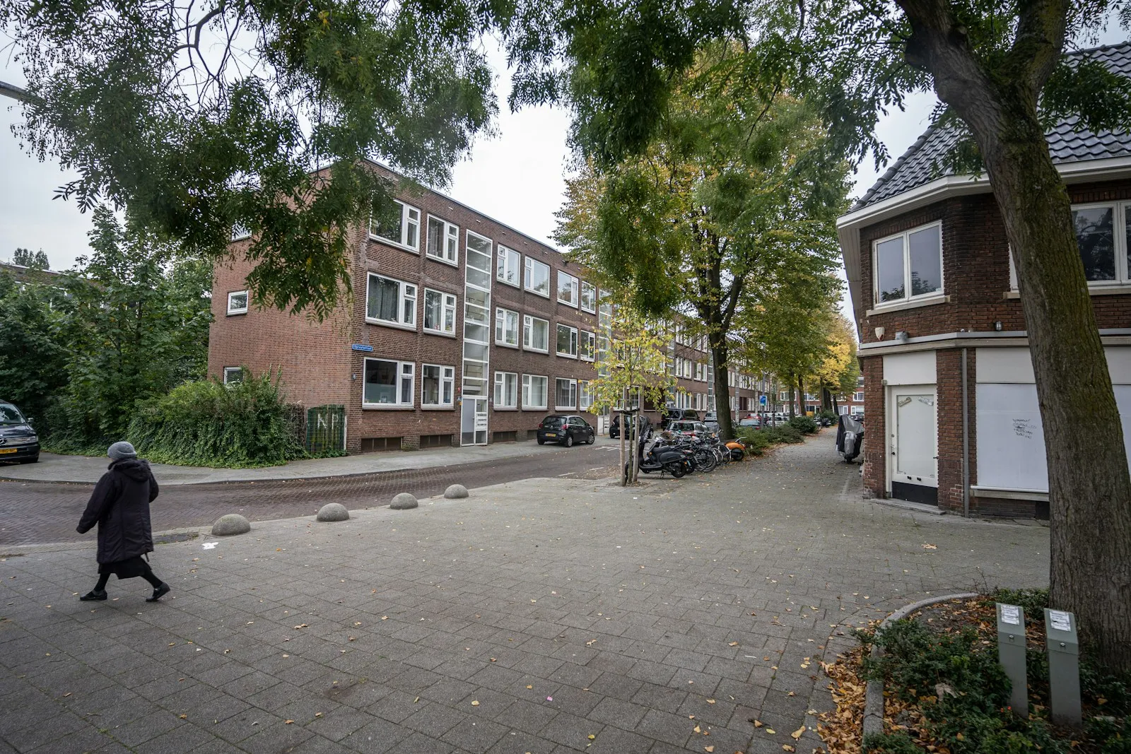 Collectief Zonnepanelen Kopen Rotterdam: Groepskorting