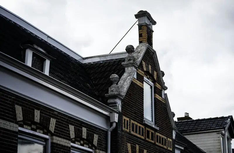 Dakisolatie in Rotterdam: Kosten, Subsidie en Besparing 2026