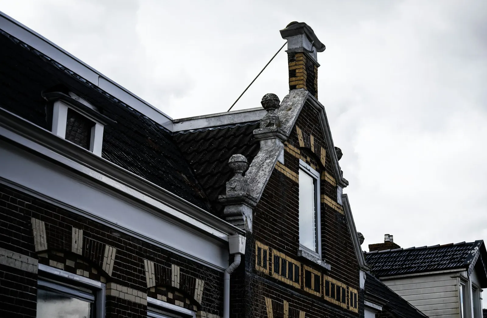 Dakisolatie in Rotterdam: Kosten, Subsidie en Besparing 2026