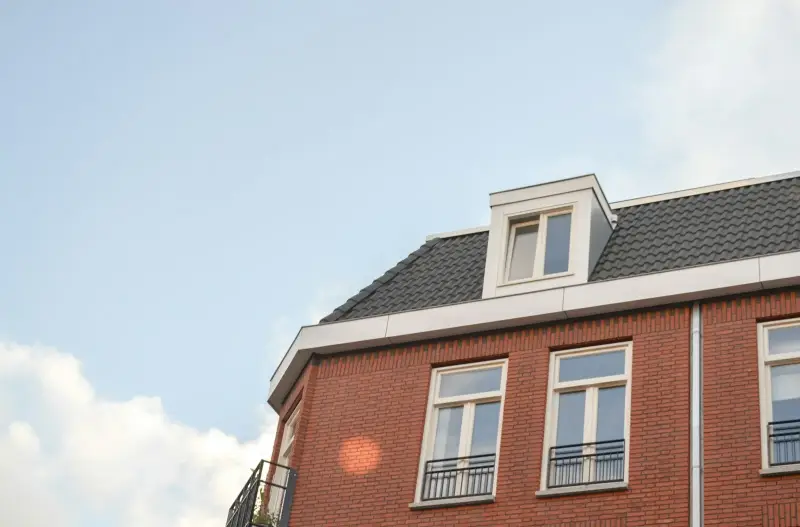 Dakkapel Isoleren Rotterdam: Kosten & Subsidie 2026