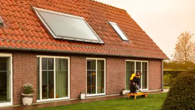 ISDE Subsidie Aanvragen Rotterdam: Stap-voor-Stap 2026