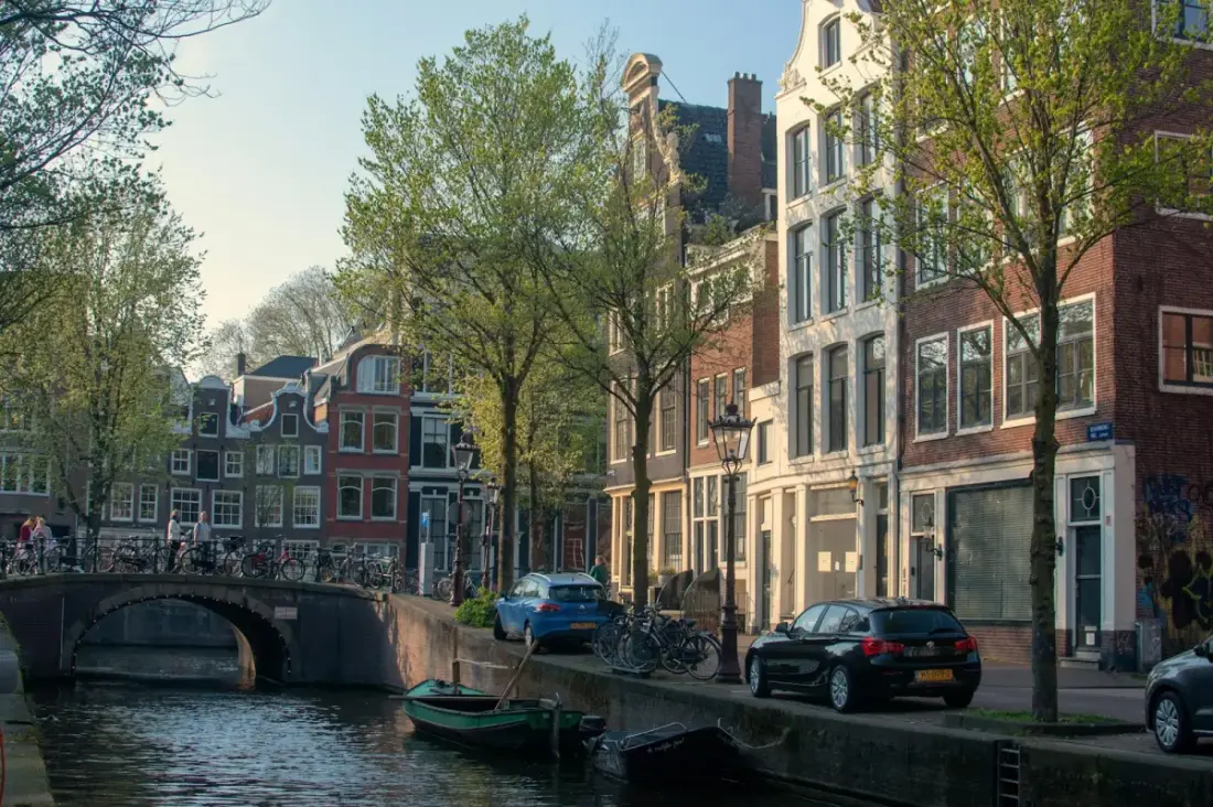 ISDE Subsidie Terugbetalen: Wanneer & Hoe in 2026