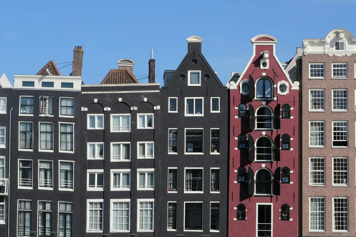 Kozijnen Vervangen Rotterdam: Subsidie, VvE & Kosten