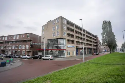 Plat Dak Isoleren Rotterdam VvE: Toestemming & Asbest