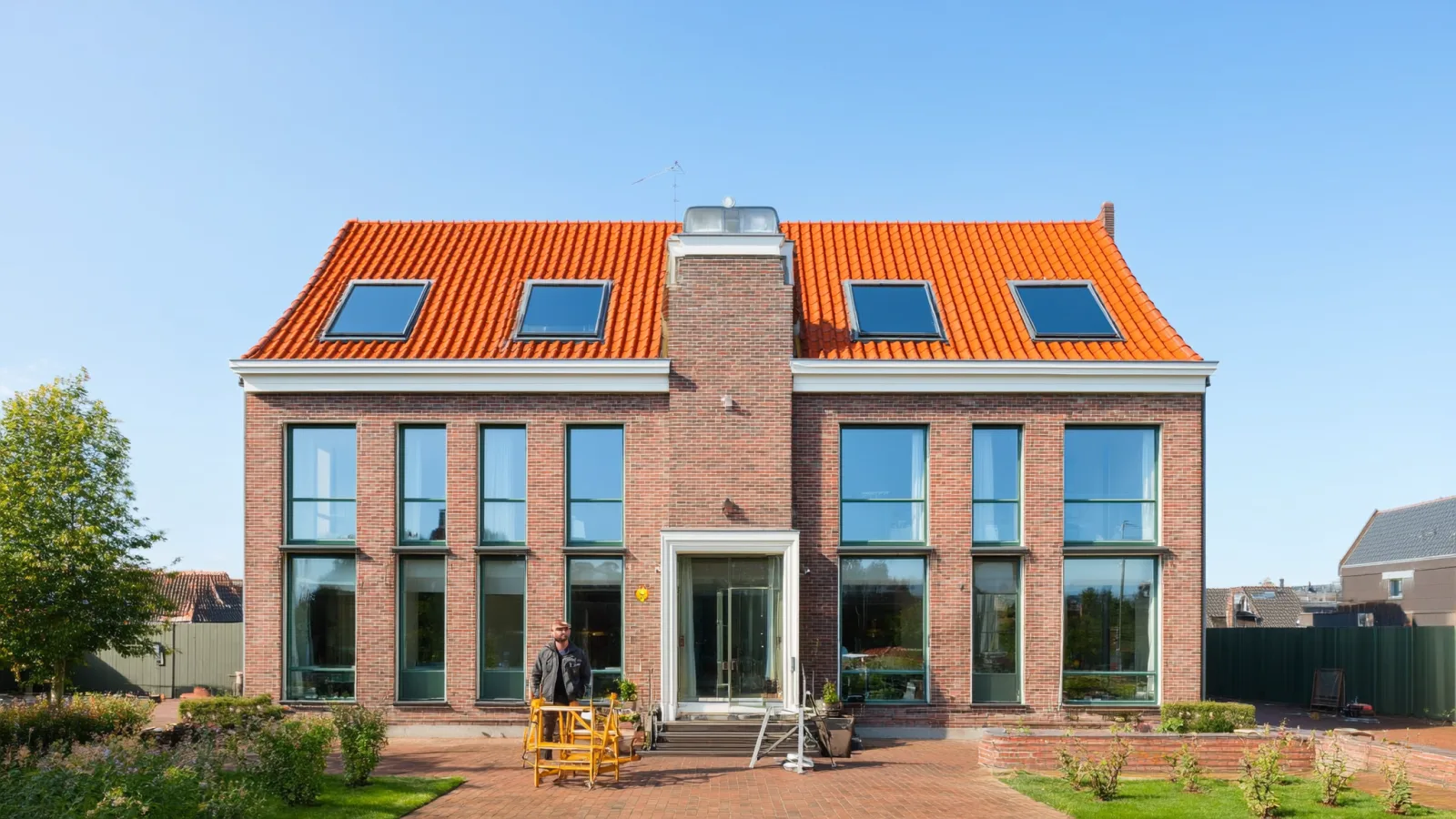Rotterdams Energiefonds Huurder: Lening Mogelijk?