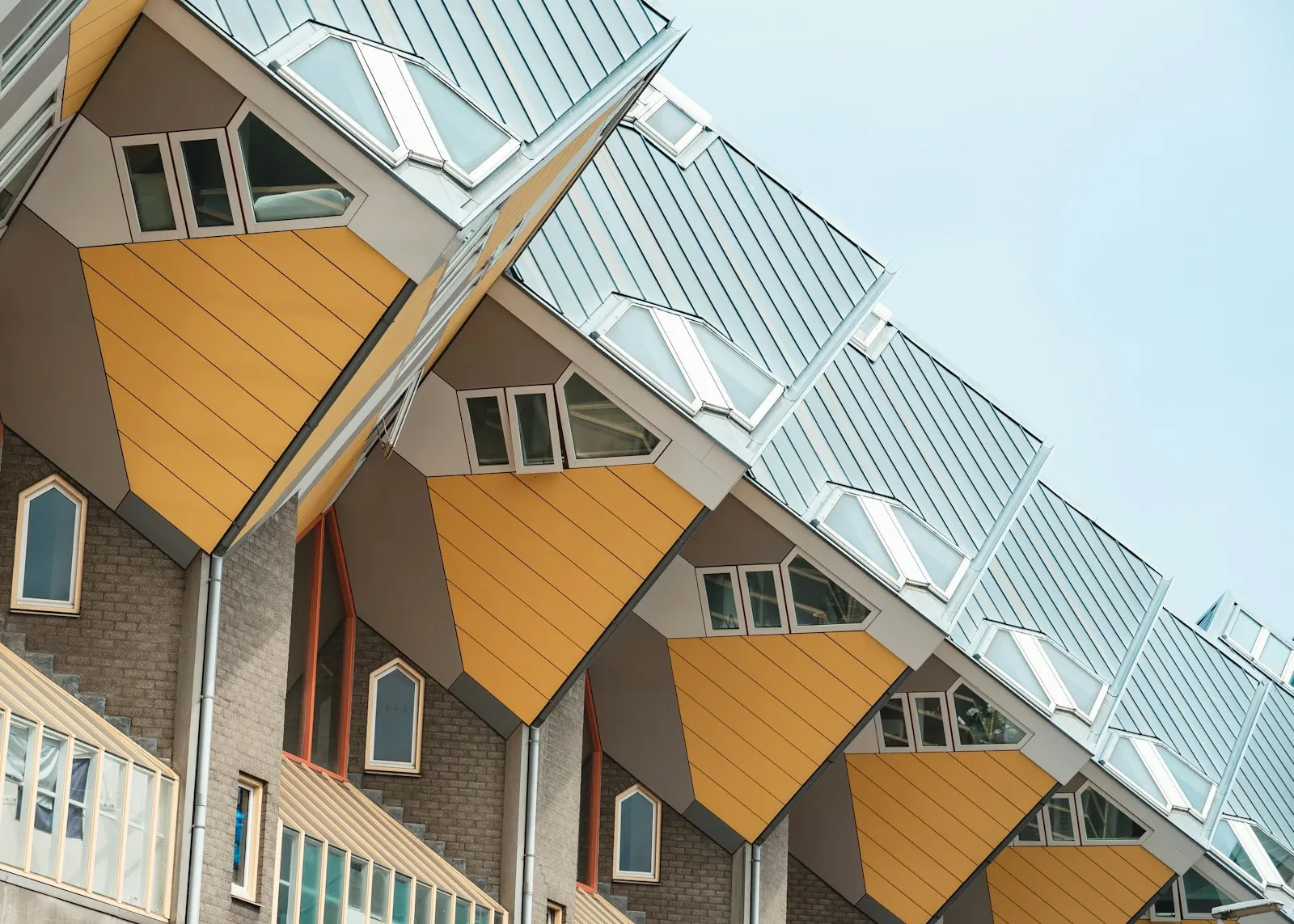 Salderen Zonnepanelen Afbouwen Rotterdam: Impact 2026