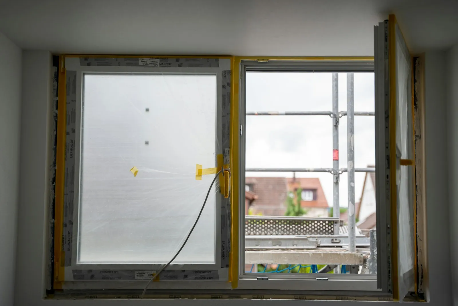 Triple Glas Rotterdam: Kosten & Subsidie 2026