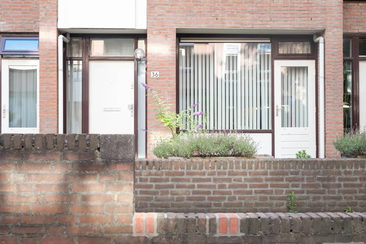 Ventilatie Rijtjeswoning Rotterdam: WTW of Decentraal?