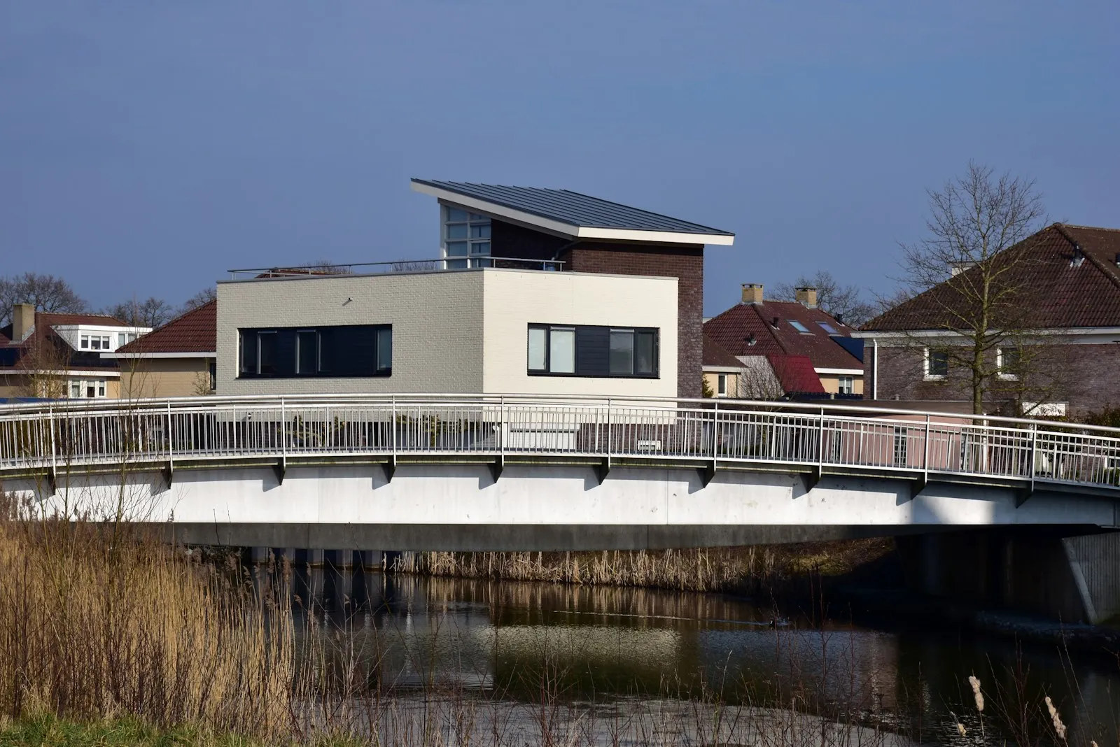 Vloerverwarming Rotterdam: Kosten & Subsidie 2026