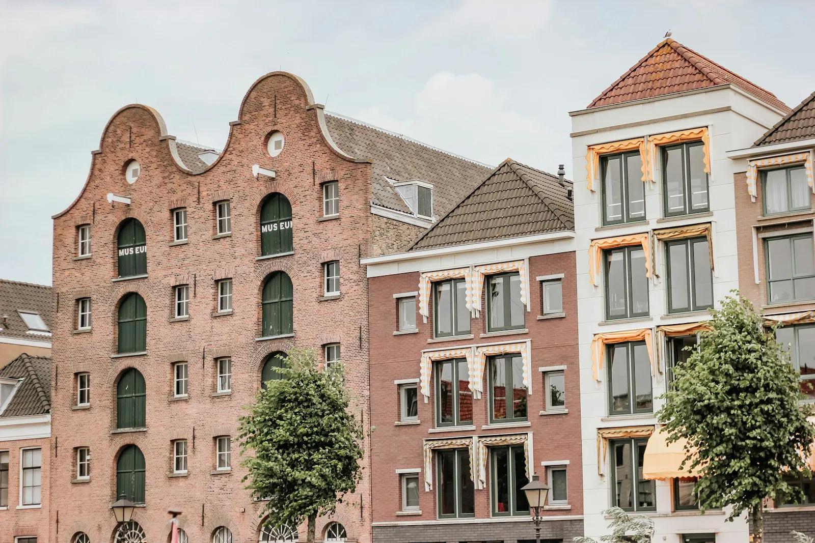 Warmtepomp Appartement Rotterdam: Geschikt in 2026?