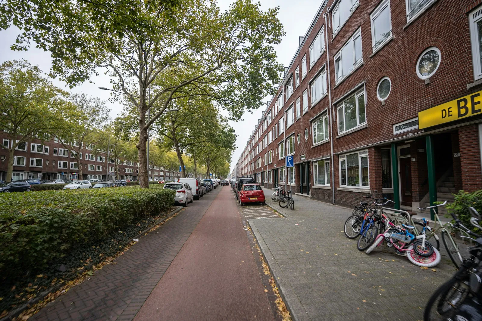 Warmtepomp Leasen Rotterdam: Kosten & Valkuilen 2026