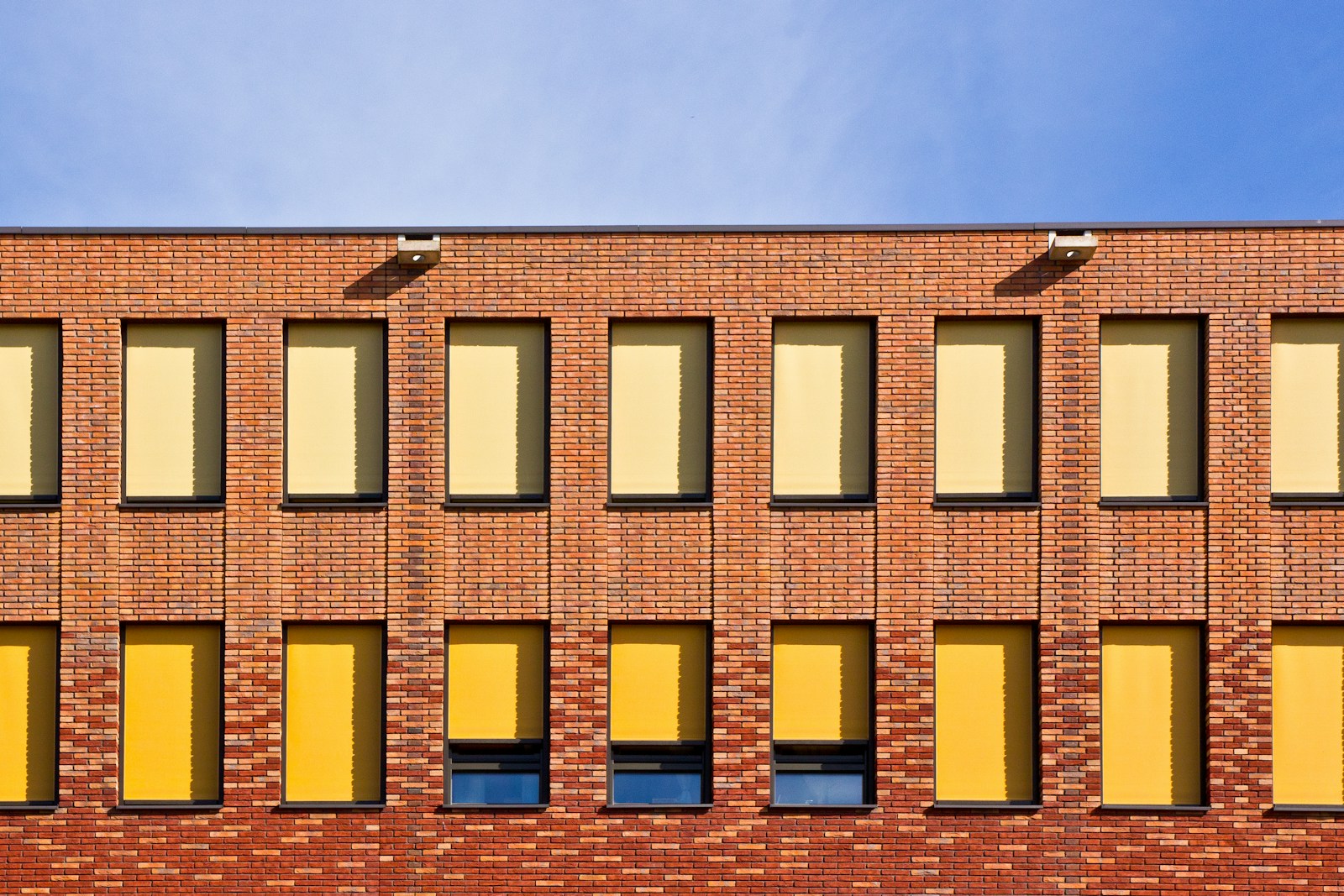 Warmtepomp in Rotterdam: Kosten, Subsidie en Installatie 2026