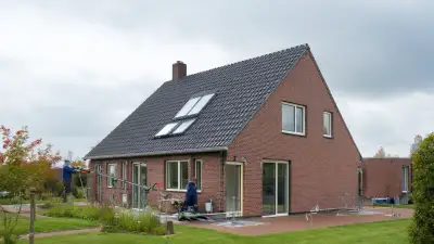 Warmtepomp Subsidie Aanvragen Rotterdam 2026: Tijdlijn
