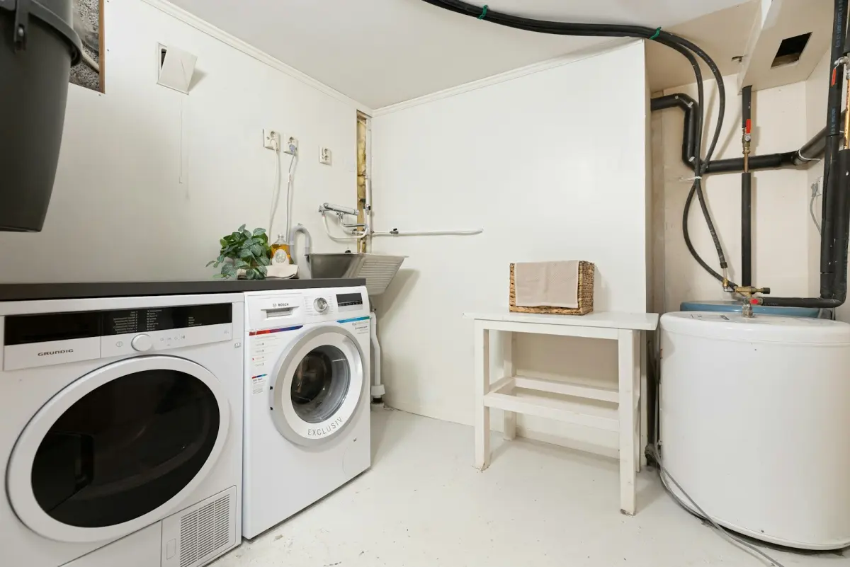 Warmtepompboiler of Zonneboiler Rotterdam: Welke