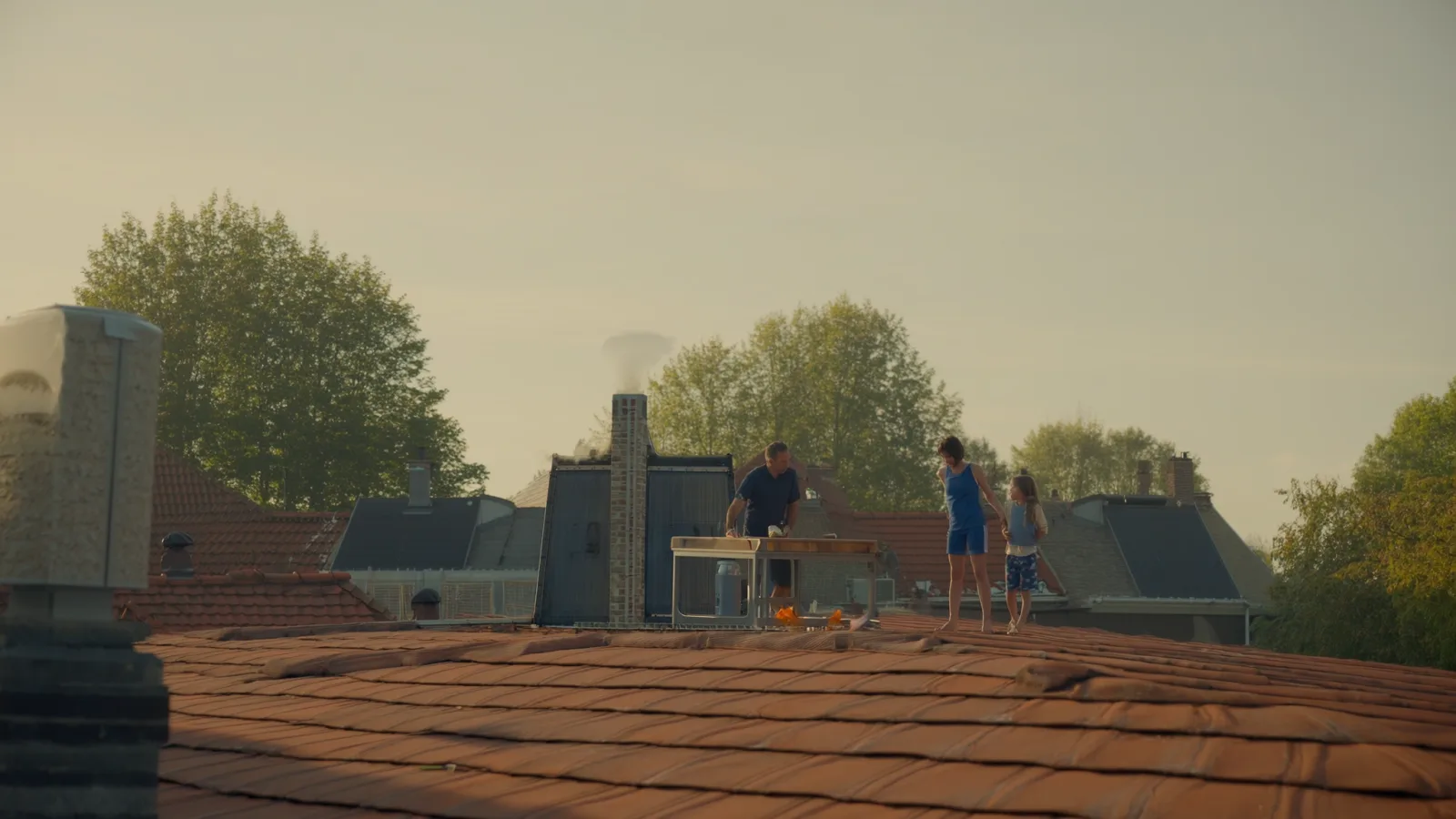 Zonneboiler Combineren met Warmtepomp Rotterdam 2026