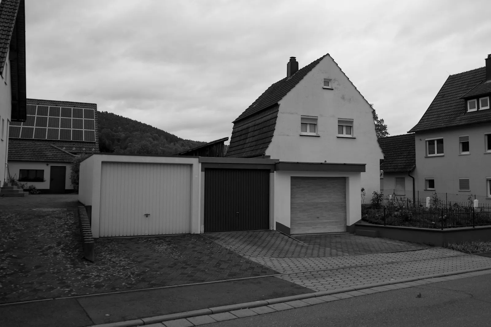 Zonnepanelen Carport Rotterdam: Kosten & Subsidie 2026