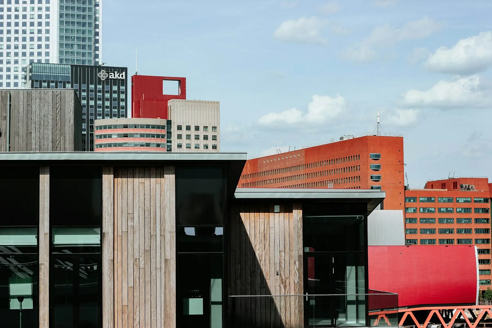Zonnepanelen op Plat Dak Rotterdam: Kosten & Subsidie