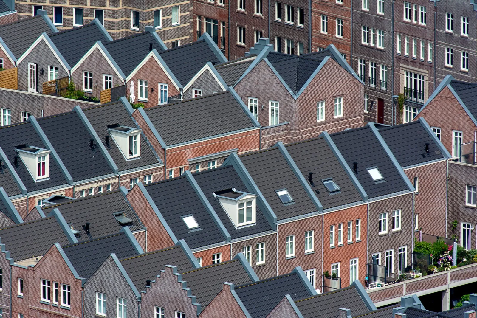 Zonnepanelen Subsidie Rotterdam Aanvragen 2026