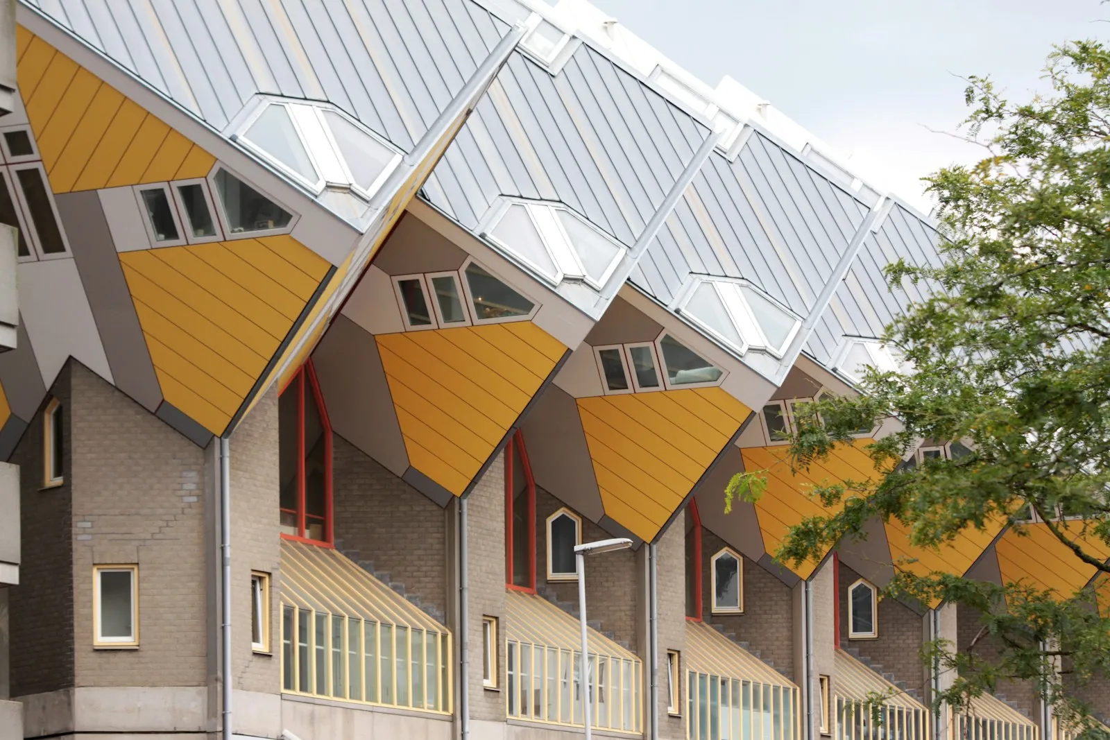 Zonnepanelen Thuisbatterij Combinatie Rotterdam 2026