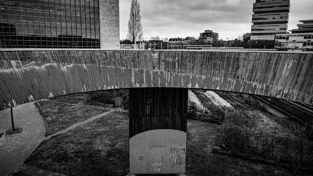 Rotterdam Subsidies Verduurzaming: Rotterdampas, ISDE en Meer